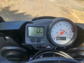Yamaha YZF-R6 R6, снимка 11