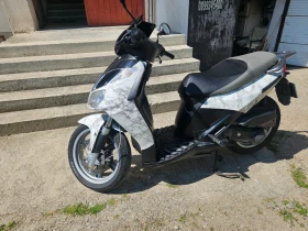Aprilia 200 | Mobile.bg    4