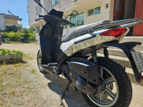 Aprilia 200 | Mobile.bg    5