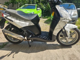 Aprilia 200 | Mobile.bg    2