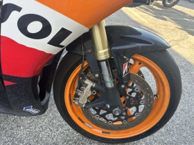 Honda Cbr 1000 RR   ! | Mobile.bg    9