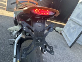 Honda Cbr 1000 RR   ! | Mobile.bg    5