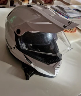 Kymco Maxxer 250 Maxxer, снимка 5