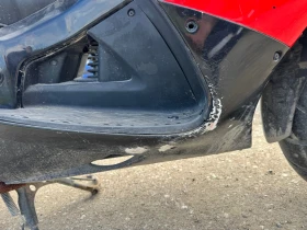 Peugeot Jet | Mobile.bg � ����� ������ 4