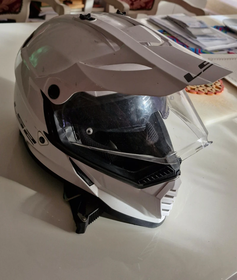 Kymco Maxxer 250 Maxxer, снимка 5 - Мотоциклети и мототехника - 52975282