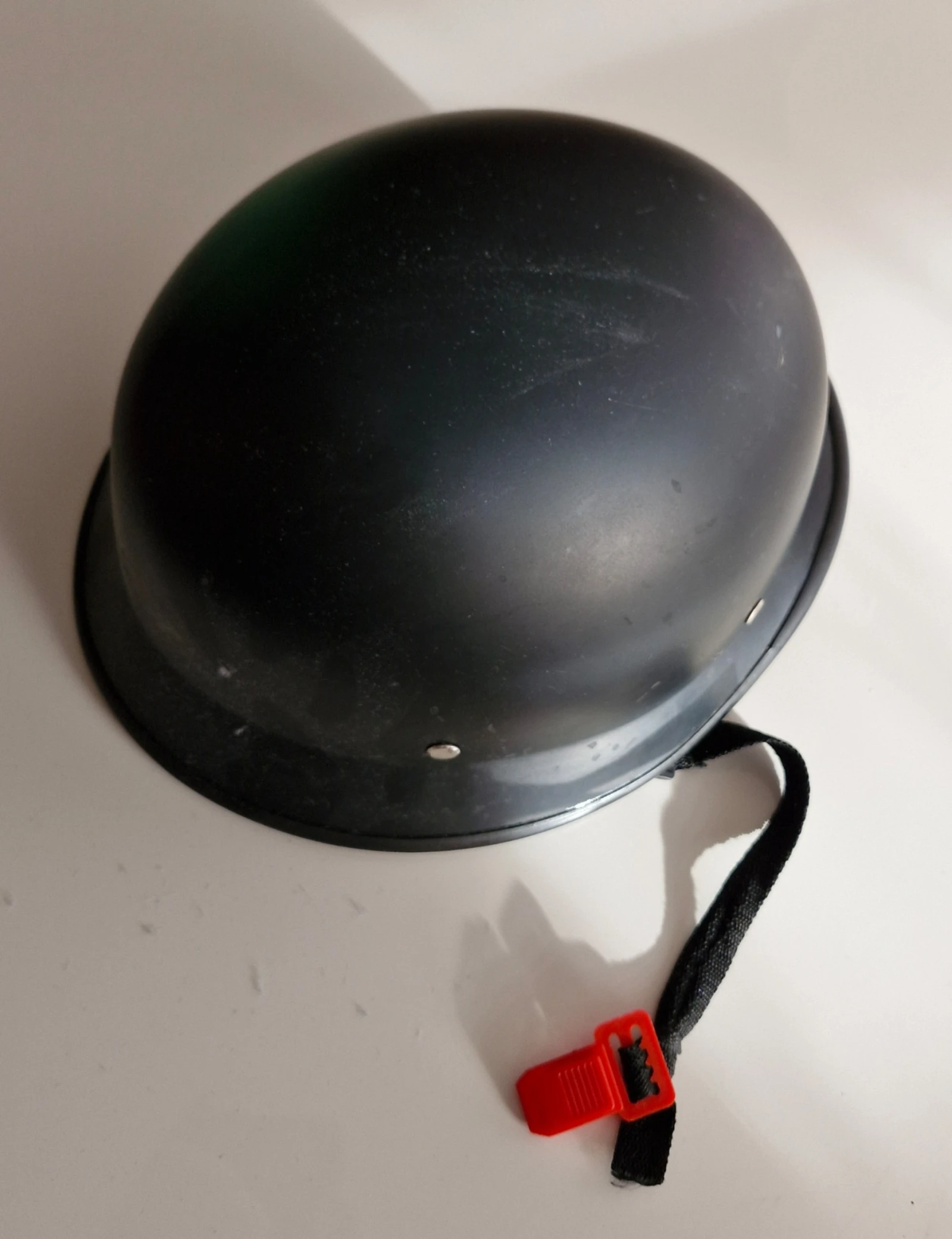 Kymco Maxxer 250 Maxxer - изображение 7