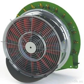 Пръскачка Друга марка AGROSE, снимка 3