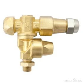 Пръскачка Друга марка AGROSE, снимка 8