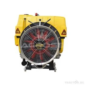 Пръскачка Друга марка AGROSE, снимка 2