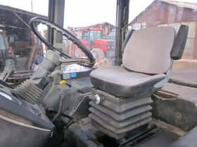 Трактор Беларус 952.2, снимка 3