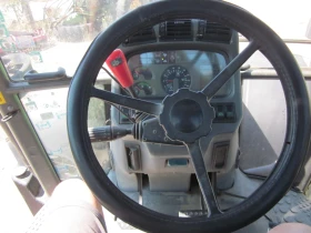 Трактор Deutz-Fahr Agrotron 165, снимка 7
