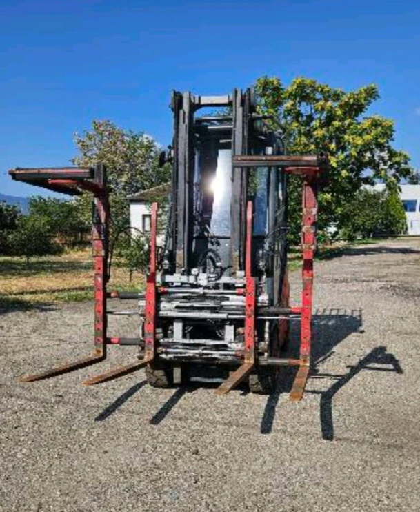  Linde   | Mobile.bg   13