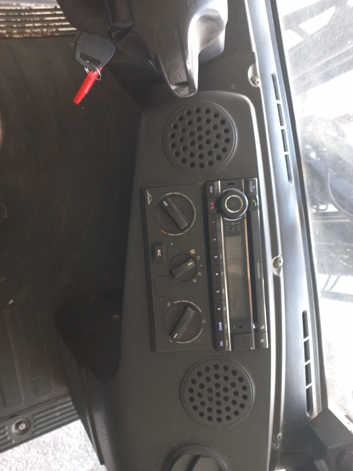  Linde   | Mobile.bg   8