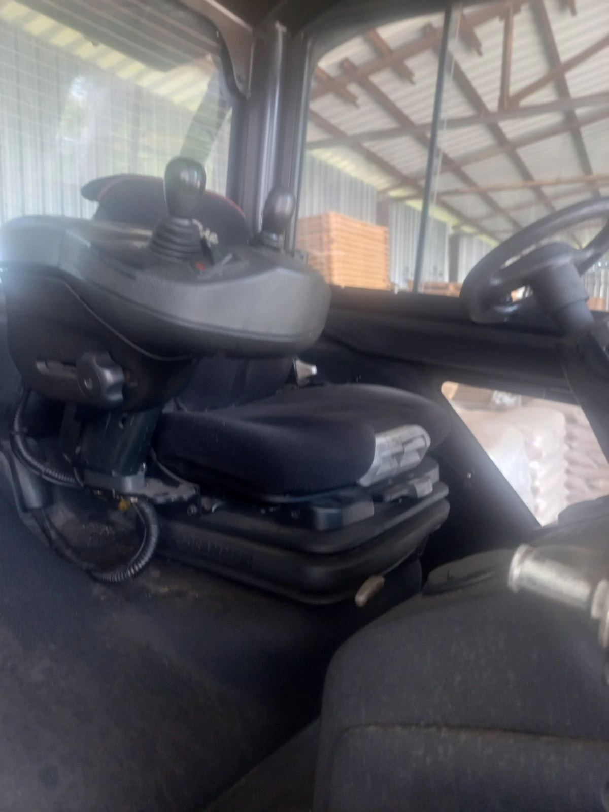  Linde   | Mobile.bg   11