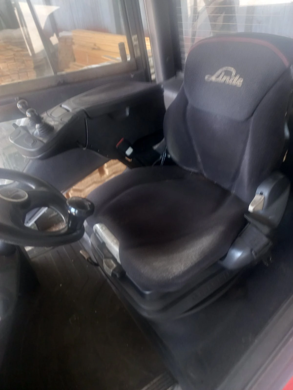  Linde   | Mobile.bg   4