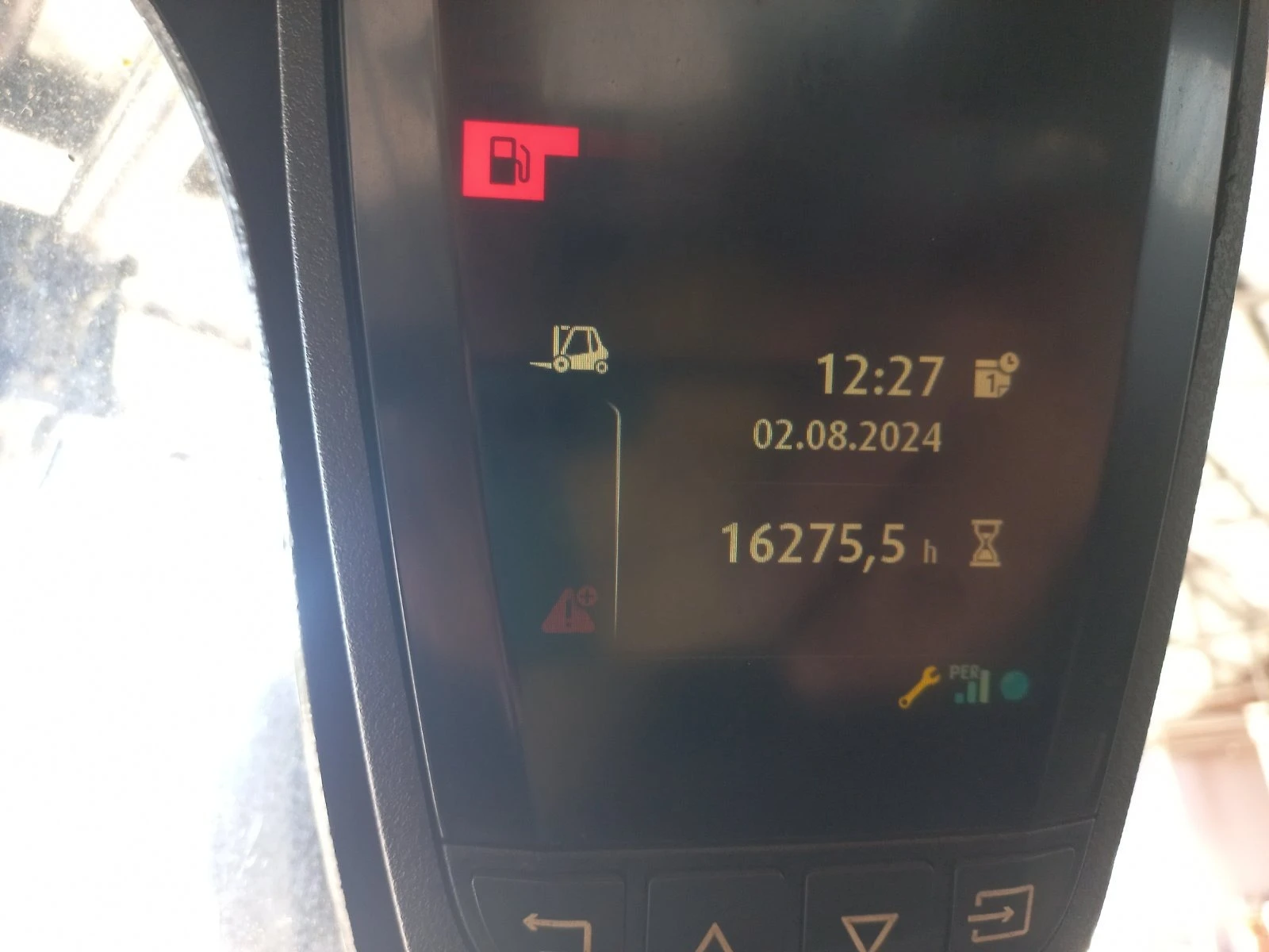  Linde   | Mobile.bg   7