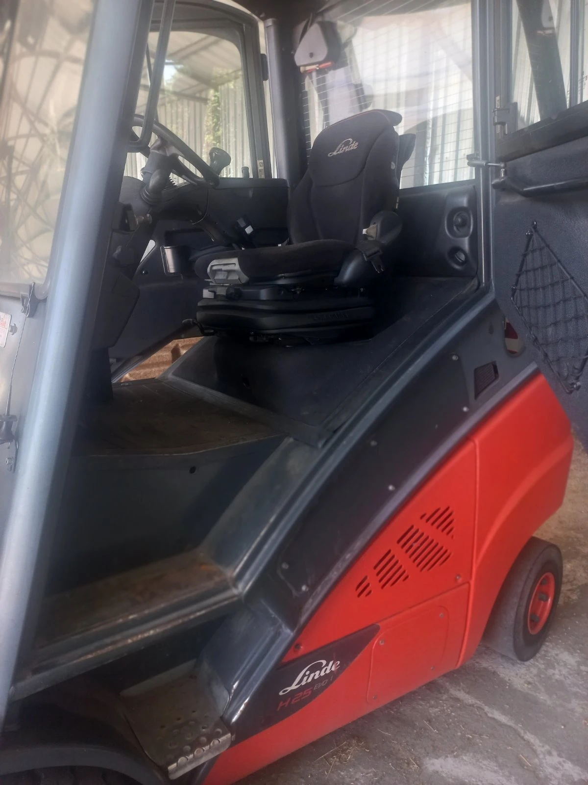  Linde   | Mobile.bg   10