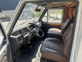 Кемпер Notin C25D TURBO, снимка 9