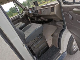 Кемпер Burstner Fiat Ducato, снимка 16