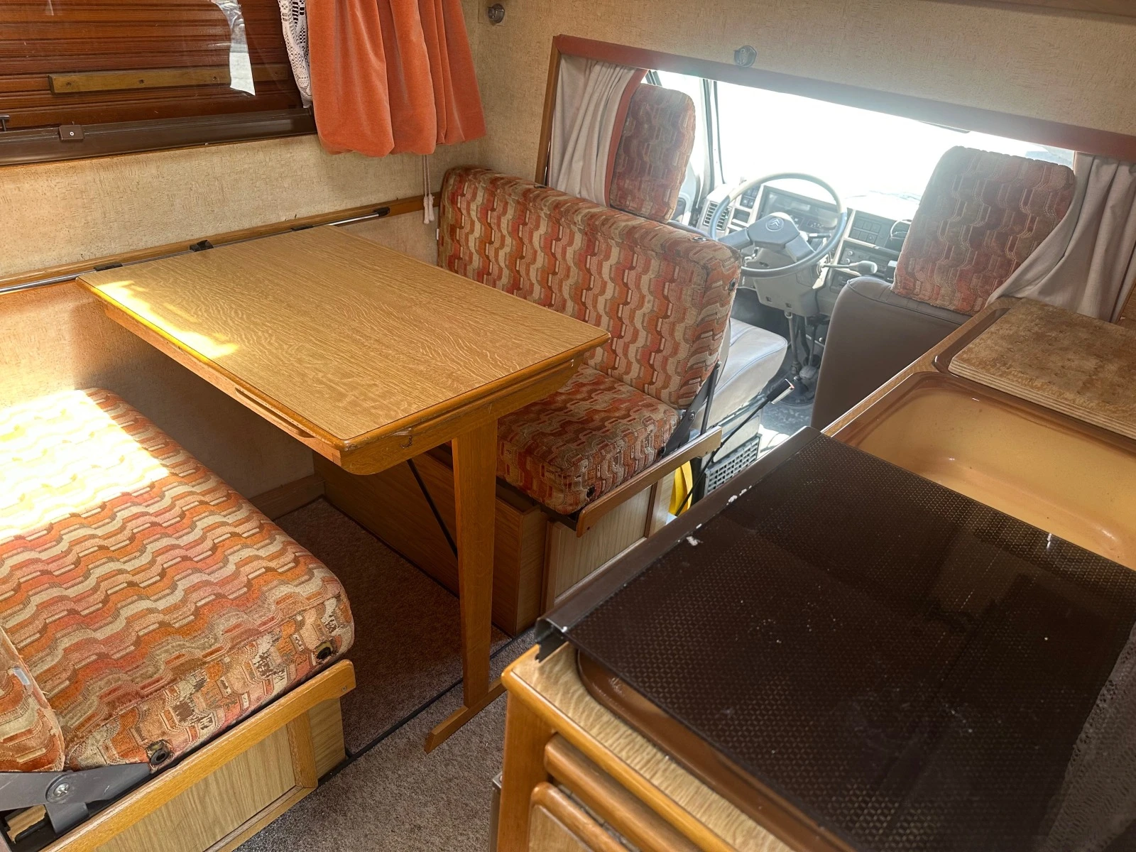  Notin C25D TURBO | Mobile.bg   15