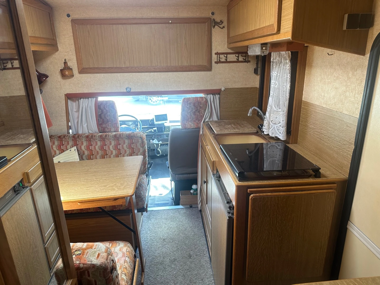  Notin C25D TURBO | Mobile.bg   13