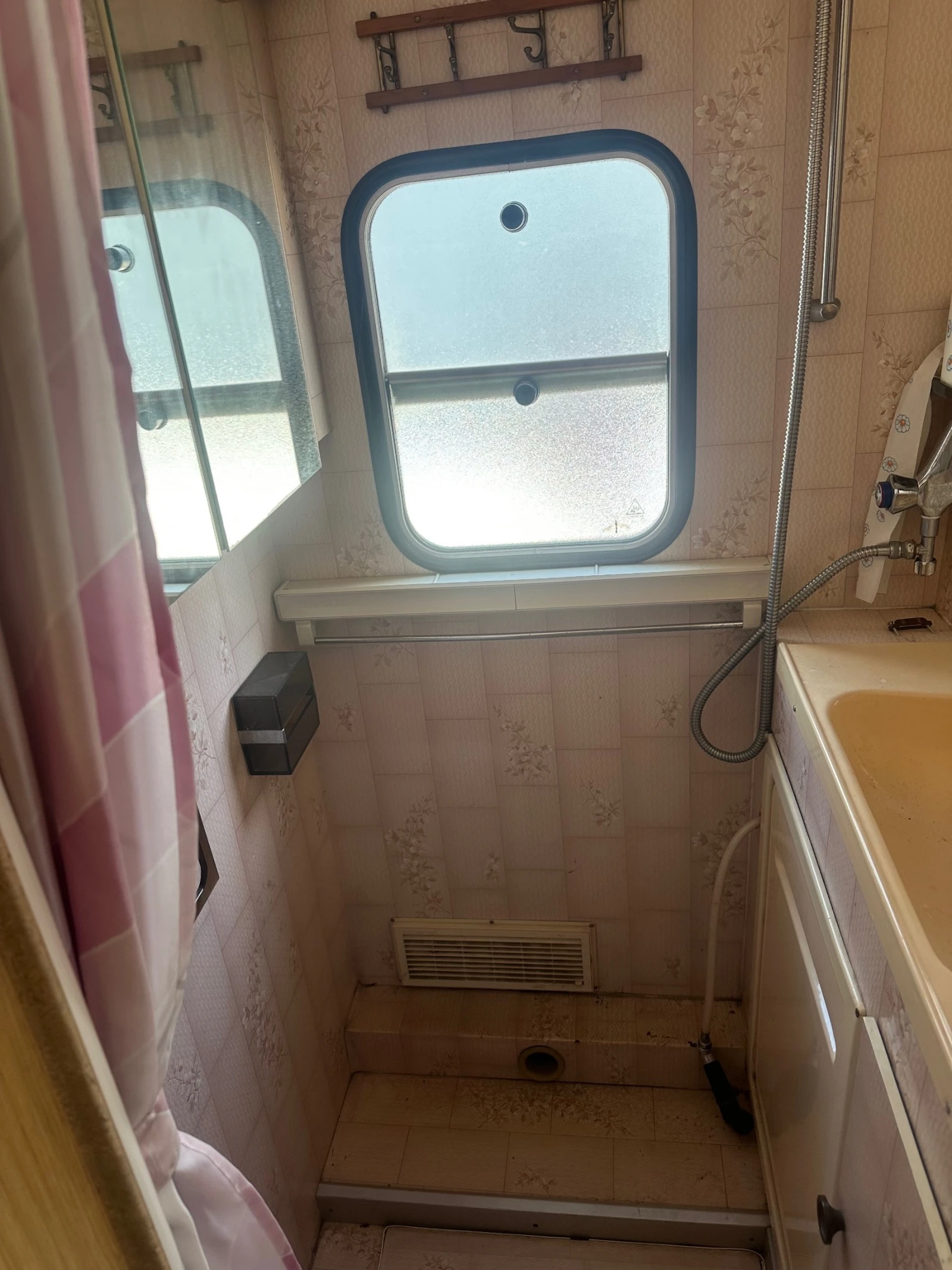  Notin C25D TURBO | Mobile.bg   14