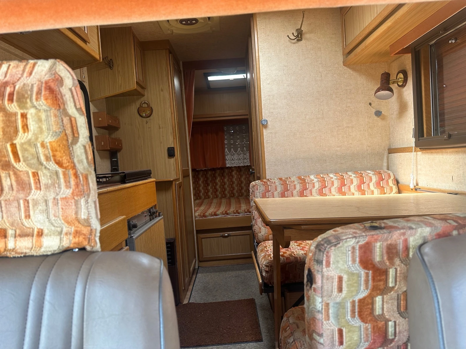  Notin C25D TURBO | Mobile.bg   17