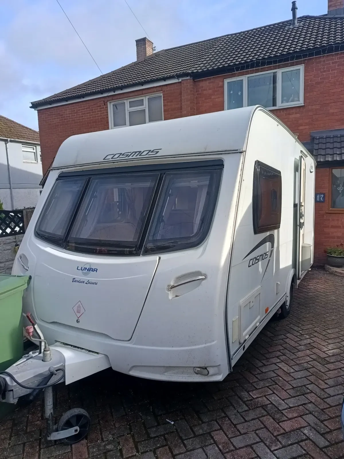 �������� Lunar cosmos 462 | Mobile.bg � ����������� 1