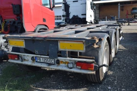  D-TEC  43 03  | Mobile.bg    6