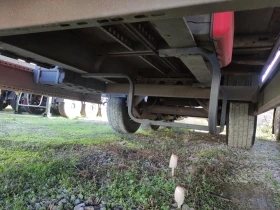  Krone Profi Liner SD | Mobile.bg    5