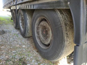  Krone Profi Liner SD | Mobile.bg    6