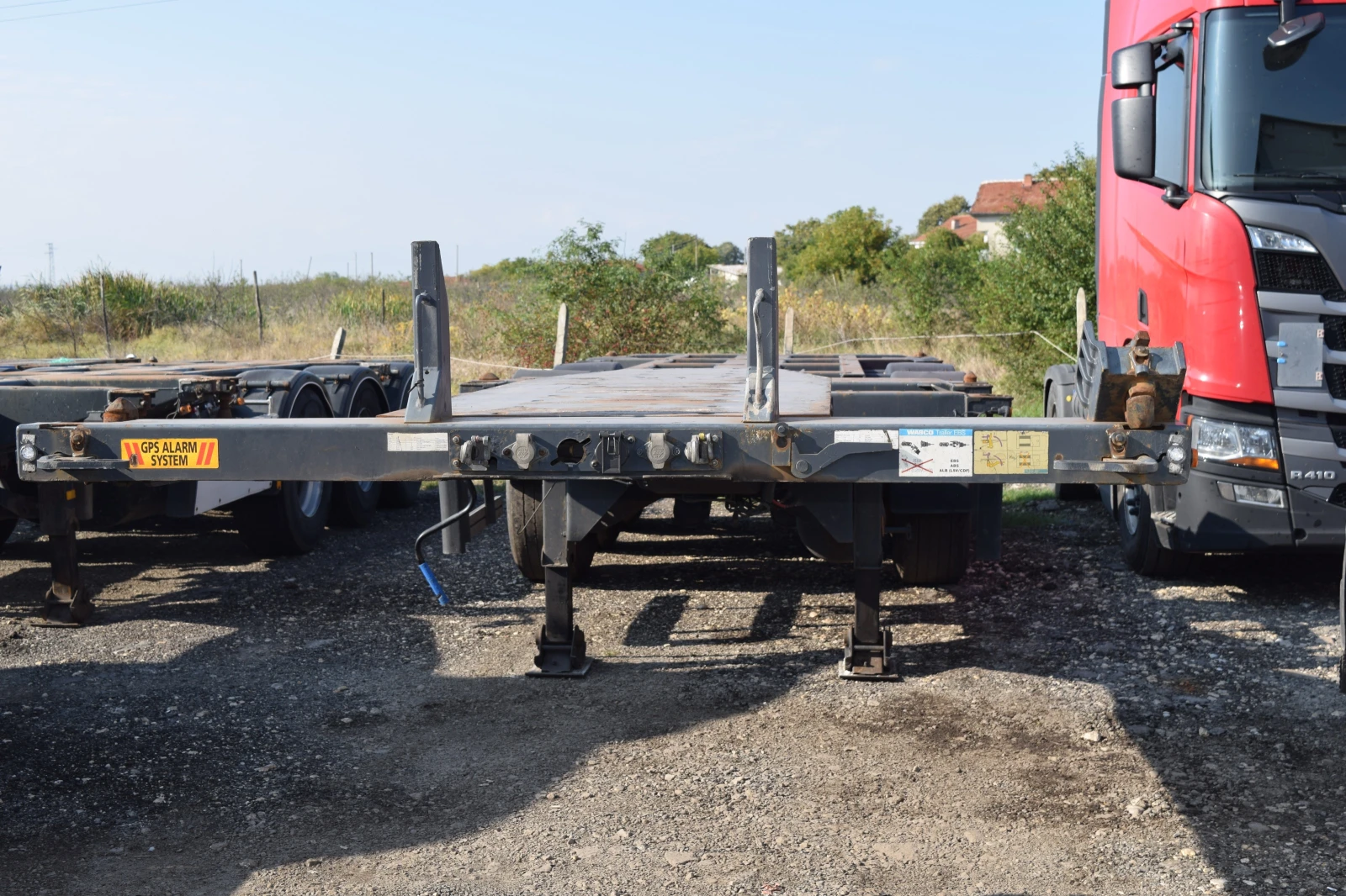  D-TEC  43 03  | Mobile.bg   1