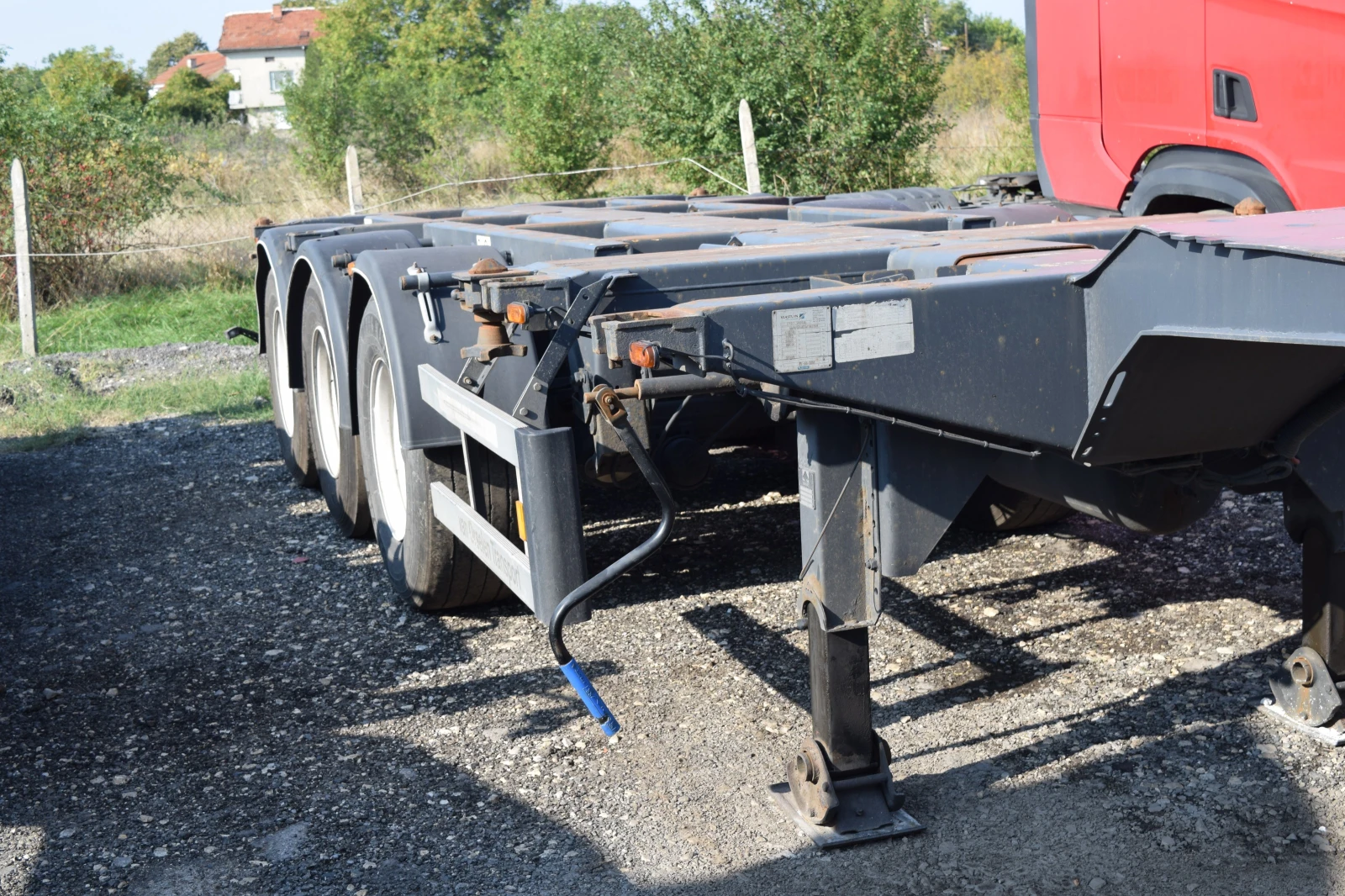  D-TEC  43 03  | Mobile.bg   2