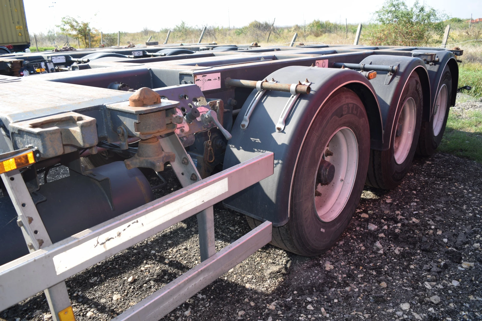  D-TEC  43 03  | Mobile.bg   9