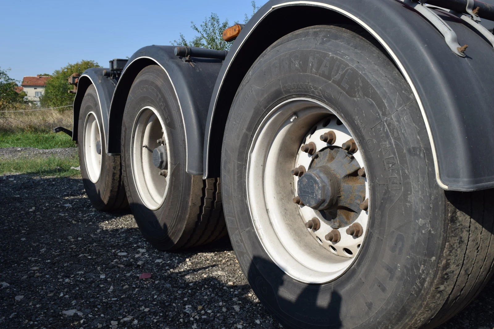  D-TEC  43 03  | Mobile.bg   5