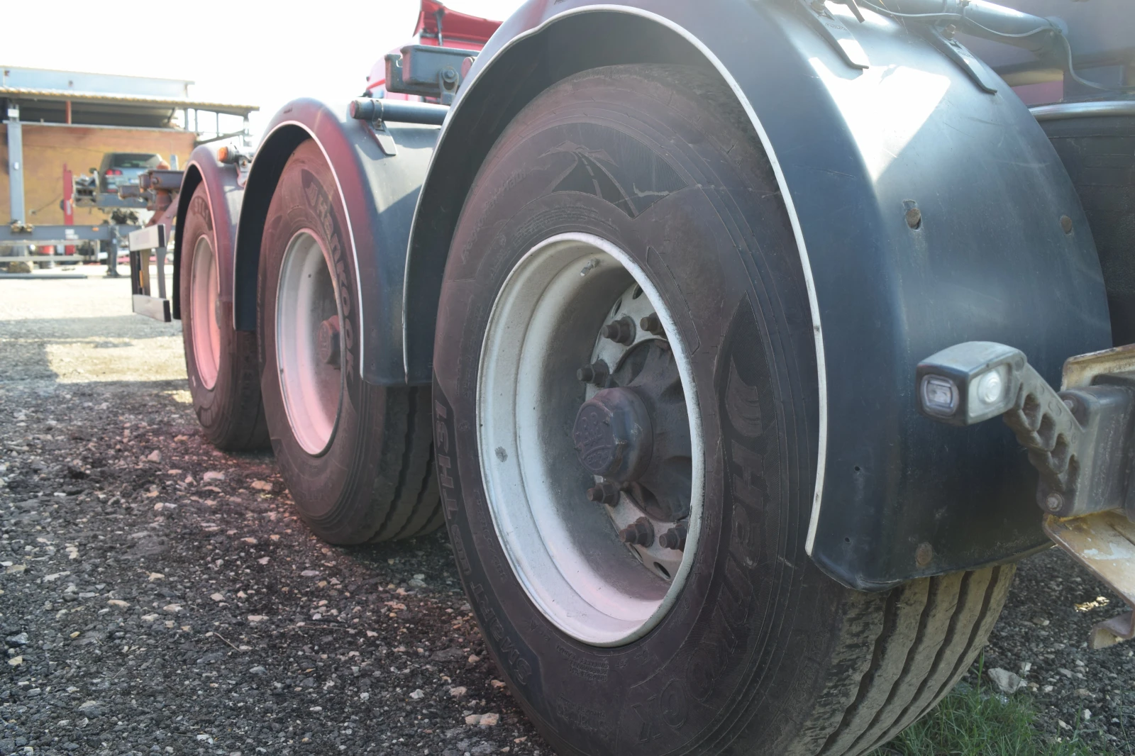  D-TEC  43 03  | Mobile.bg   8