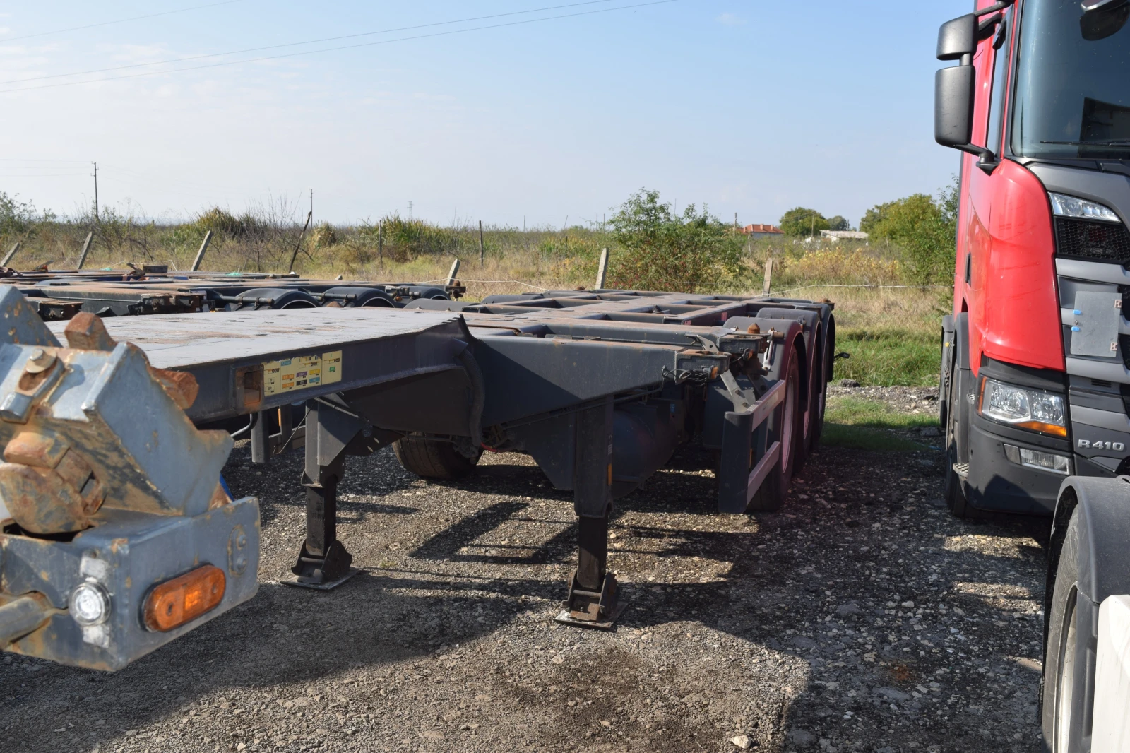  D-TEC  43 03  | Mobile.bg   10