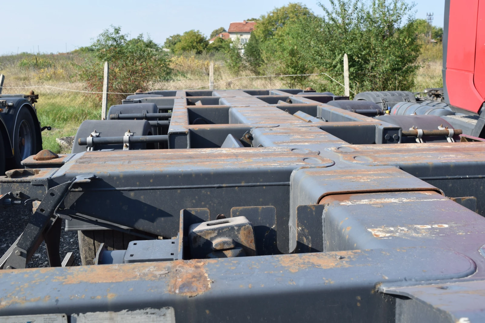  D-TEC  43 03  | Mobile.bg   4