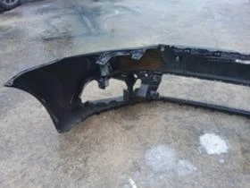 ОРИГИНАЛНА БРОНЯ ЗА ФОЛКСВАГЕН ПОЛО 2015г....6C0807221...., снимка 10