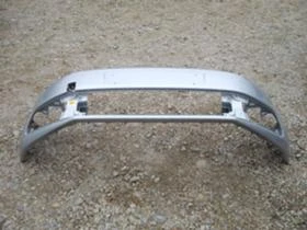 ОРИГИНАЛНА БРОНЯ ЗА ФОЛКСВАГЕН ПОЛО 2015г....6C0807221...., снимка 5