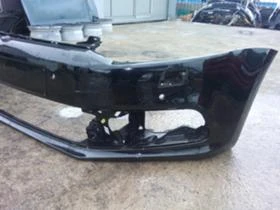 ОРИГИНАЛНА БРОНЯ ЗА ФОЛКСВАГЕН ПОЛО 2015г....6C0807221...., снимка 8