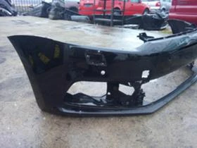 ОРИГИНАЛНА БРОНЯ ЗА ФОЛКСВАГЕН ПОЛО 2015г....6C0807221...., снимка 9