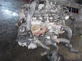 Двигател за Honda Accord, снимка 1