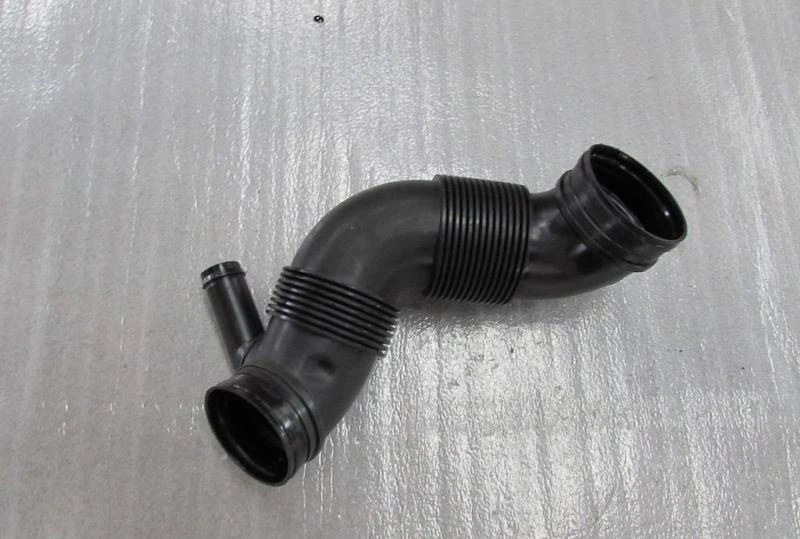 ,   VW Golf | Mobile.bg   1