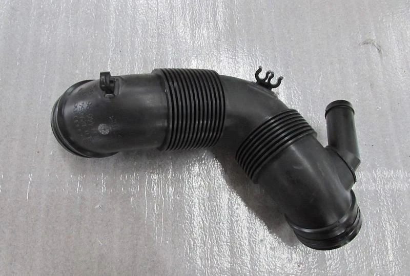 ,   VW Golf | Mobile.bg   3