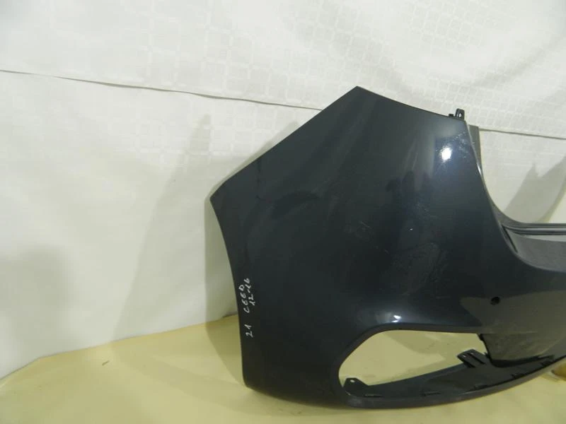   ,    Kia Ceed | Mobile.bg   3