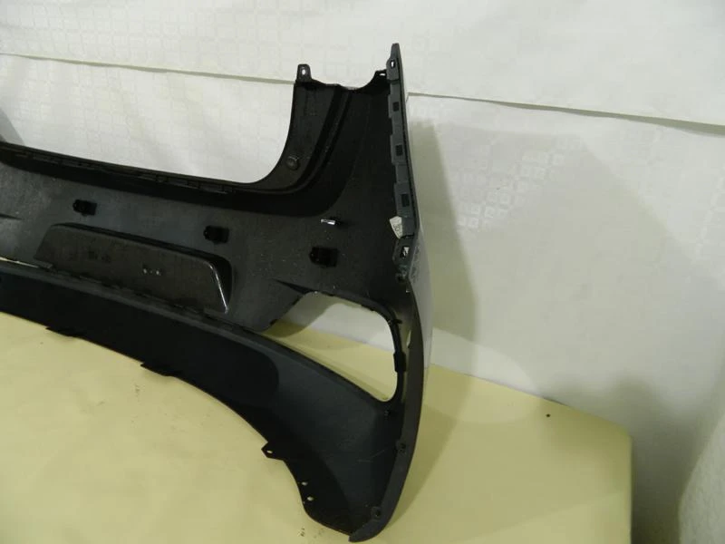   ,    Kia Ceed | Mobile.bg   5