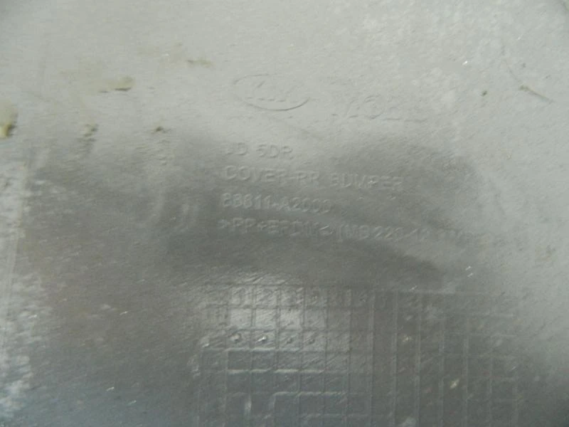   ,    Kia Ceed | Mobile.bg   7