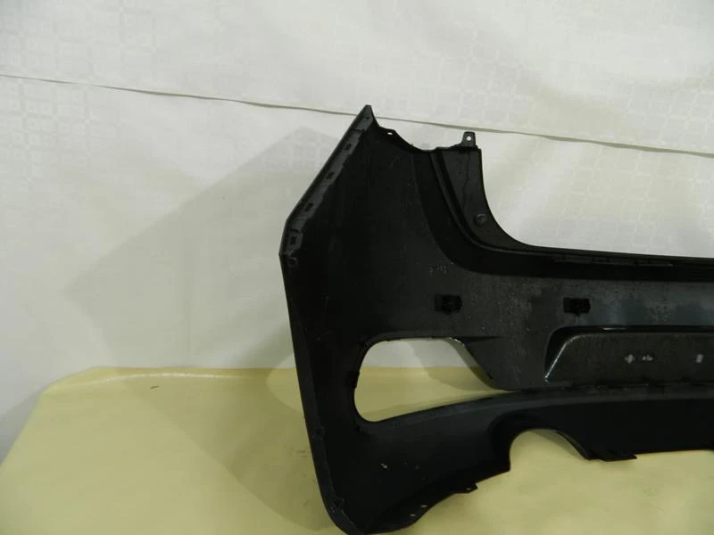   ,    Kia Ceed | Mobile.bg   6