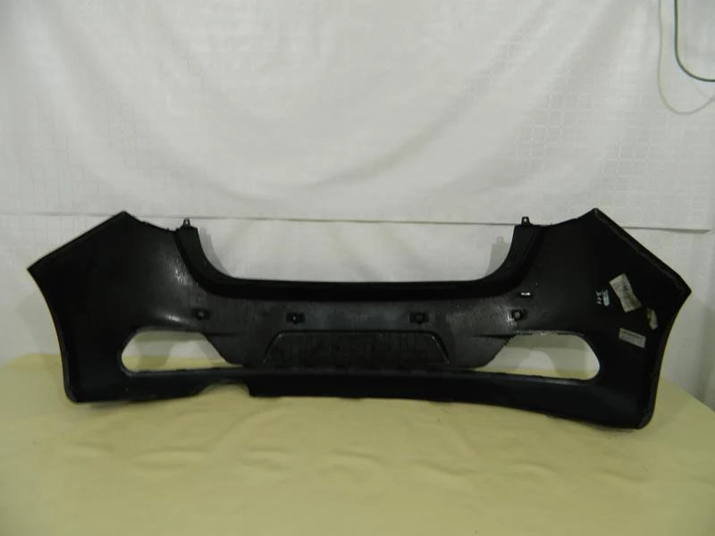   ,    Kia Ceed | Mobile.bg   4